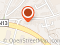 Verzekeringskantoor Van de Sande BVBA