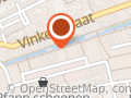 Metselaar Optiek Bv