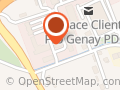 Osmoz Ingénierie