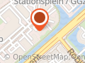 A&M ICT Beheer