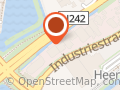 123RUIT.nl Autoglascentrum Heerhugowaard