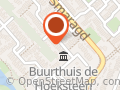 Ambrit Engels Taal Bureau