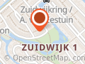 Stichting Duckplaza Internet Hulp