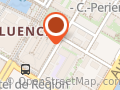 Agence SEO et netlinking à Lyon - NAVYLINK