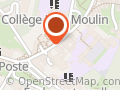 TOUCHE PAS A ST-JUST