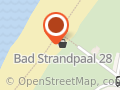 Strandhuus 28
