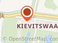 Schapenhouderij Gebr. Kant