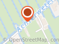 A.Ph. de Koning Makelaardij in Agrarisch Onroerend Goed B.V.