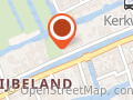 Meerkerk Bouwmaterialen