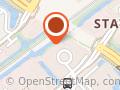 Screenpoint Drukwerk & Copyservice