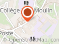 U Express et Drive