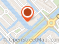 Taekwondo Heerhugowaard