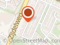 Bergen Parket