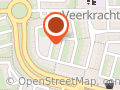 Verkeersschool Discovery