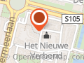 Soreon Reïntegratie Groep B.V.