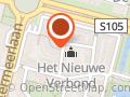 Parochie Het Nieuwe Verbond Rk