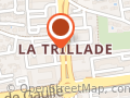 Sud Lavage