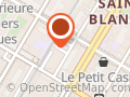 Espérance Sainte Blandine