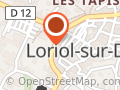 Office de tourisme
