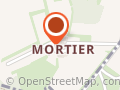 Domaine de Mortier
