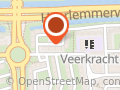 A.N.K. Multidiensten