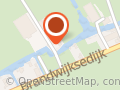 Maatschap Korevaar