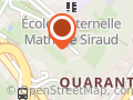 Ölddesign
