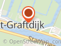 Abattoir Noord-Holland B.V.