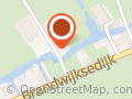 Riekjeshoeve