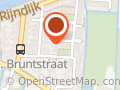 Transportbedrijf Hans de With