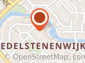 Pedicurecentrum Heerhugowaard
