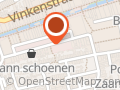 Computerwinkel Zaandam