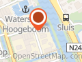 Autodiensten Hink