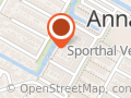 Aannemersbedrijf Zweeris