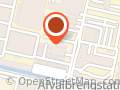 Service Reparatie Punt B.V. (SRP regio Amsterdam)