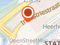 Meubelfabriek Heiloo BV