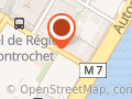Strate, Ecole de Design