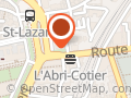 Le Barbier du Coin