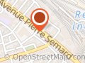 Boucherie Salem