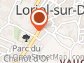 CULTURE & PATRIMOINE
