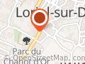 Loriol coiffure Ei