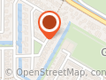 De energie praktijk