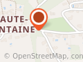 Topiscine