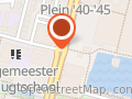 Lunch & Restaurant Slooten
