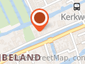 Hoogesteger Projectmanagement & Advies