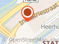 Interieurbouw Heiloo Bv
