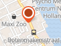 TandenBlekenZaandam