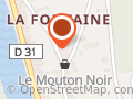 Le Mouton Noir