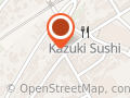 Flautino Suzuki Fluit Atelier