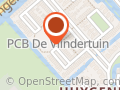 Kindcentrum De Vlindertuin